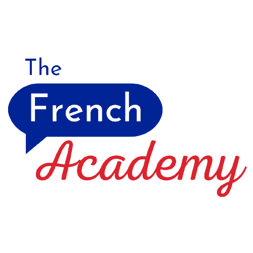 THE FRENCH ACADEMY TRAINING